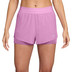 Nike Dri-FIT Swift 2in1 Short Dames 1