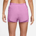 Nike Dri-FIT Swift 2in1 Short Dames 2