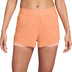 Nike Dri-FIT Swift 2in1 Short Dames 1