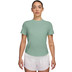 Nike Dri-FIT Swift T-Shirt Dames 1