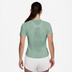 Nike Dri-FIT Swift T-Shirt Dames 2