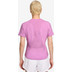 Nike Dri-FIT Swift T-Shirt Dames 2