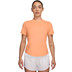 Nike Dri-FIT Swift T-Shirt Dames 1