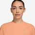 Nike Dri-FIT Swift T-Shirt Dames 3