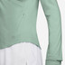 Nike Dri-FIT Swift Longsleeve Top Dames 3