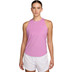 Nike Dri-FIT Swift Singlet Dames 1