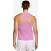 Nike Dri-FIT Swift Singlet Dames 2