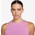 Nike Dri-FIT Swift Singlet Dames 3