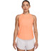 Nike Dri-FIT Swift Singlet Dames 1