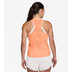 Nike Dri-FIT Swift Singlet Dames 2