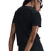 Nike Dri-FIT Tempo T-Shirt Dames 5