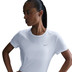Nike Dri-FIT Tempo T-Shirt Dames 3