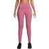 Nike Swoosh Tempo Legging Dames 1