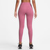 Nike Swoosh Tempo Legging Dames 2