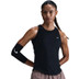Nike Dri-FIT Tempo Singlet Dames 1