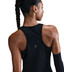 Nike Dri-FIT Tempo Singlet Dames 5