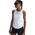 Nike Dri-FIT Tempo Singlet Dames 1