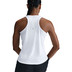 Nike Dri-FIT Tempo Singlet Dames 2