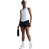 Nike Dri-FIT Tempo Singlet Dames 3
