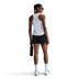 Nike Dri-FIT Tempo Singlet Dames 4