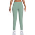 Nike Dri-FIT Swift Broek Dames 1