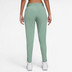 Nike Dri-FIT Swift Broek Dames 2