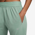 Nike Dri-FIT Swift Broek Dames 3