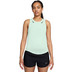 Nike Dri-FIT adv AeroSwift Singlet Dames 1