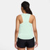 Nike Dri-FIT adv AeroSwift Singlet Dames 2