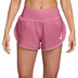 Nike Dri-FIT Tempo Swoosh Short Dames 1