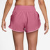 Nike Dri-FIT Tempo Swoosh Short Dames 2