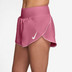Nike Dri-FIT Tempo Swoosh Short Dames 3