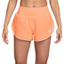Nike Dri-FIT Tempo Swoosh Short Dames 1