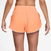 Nike Dri-FIT Tempo Swoosh Short Dames 2