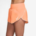 Nike Dri-FIT Tempo Swoosh Short Dames 3