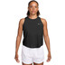 Nike Dri-FIT Swift Singlet Dames 1