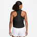 Nike Dri-FIT Swift Singlet Dames 2