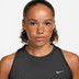 Nike Dri-FIT Swift Singlet Dames 3