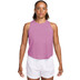 Nike Dri-FIT Swift Singlet Damen 1