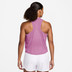 Nike Dri-FIT Swift Singlet Damen 2