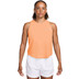 Nike Dri-FIT Swift Singlet Dames 1