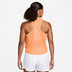 Nike Dri-FIT Swift Singlet Dames 2