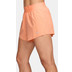 Nike Dri-FIT Swift Mid-Rise 2in1 3'' Short Dames 3