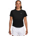 Nike Dri-FIT Swift T-Shirt Dames 1