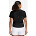 Nike Dri-FIT Swift T-Shirt Dames 2