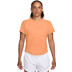 Nike Dri-FIT Swift T-Shirt Dames 1