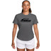 Nike Dri-FIT Swift T-Shirt Dames 1