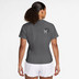 Nike Dri-FIT Swift T-Shirt Dames 2
