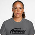 Nike Dri-FIT Swift T-Shirt Dames 3