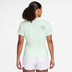 Nike Dri-FIT Swift T-Shirt Dames 2